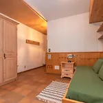 Ciasa Molino 306 Apartament