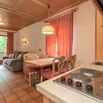 Ciasa Molino 306 Apartament *